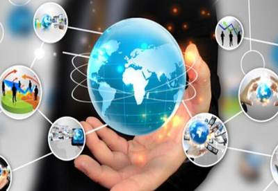 騰訊與慧聰集團攜手共建產業互聯網生態圈