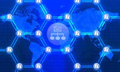 移動互聯(lián)網(wǎng)營銷項目管理 驅動互聯(lián)網(wǎng)銷售增長的關鍵策略