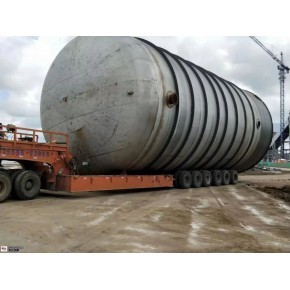 陜西歐洲進口鐵路專線 波蘭貨物鐵路運輸至中國拼箱服務(wù)，覆蓋歐洲全境直達鄭州