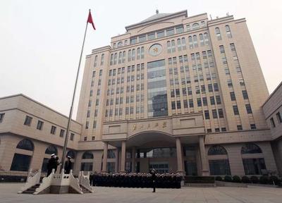 流動(dòng)的陜西暖起來(lái) 2018年我省進(jìn)出口總值同比增長(zhǎng)29.3% 陜西貨物進(jìn)出口實(shí)現(xiàn)跨越式發(fā)展